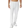 UNISEX KLASSISCHE STRICKHOSE