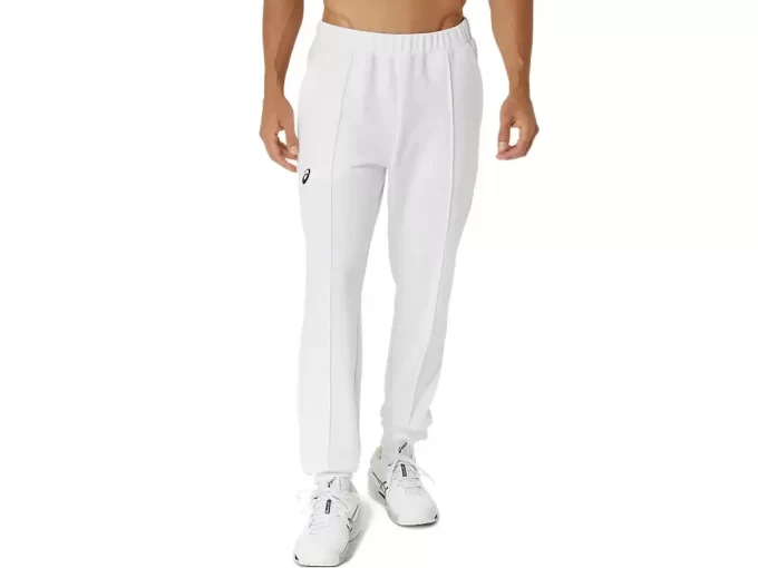 UNISEX KLASSISCHE STRICKHOSE