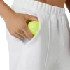 UNISEX KLASSISCHE STRICKHOSE