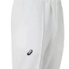 UNISEX KLASSISCHE STRICKHOSE