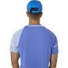 UNISEX PF CAP