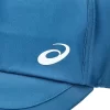 UNISEX PF CAP