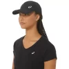 UNISEX PF CAP