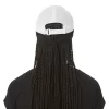 UNISEX PF CAP