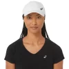 UNISEX PF CAP