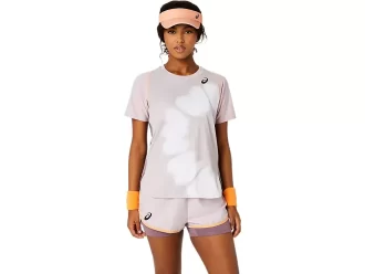 DAMEN-GAME-KURZARM-TOP