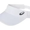 UNISEX PF VISIER