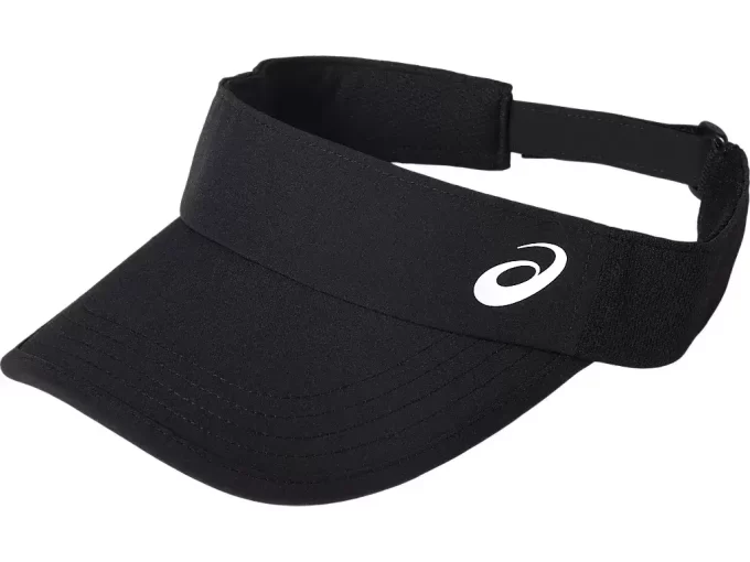 UNISEX PF VISIER