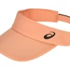 UNISEX PF VISIER
