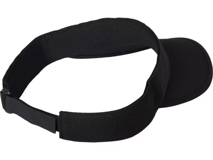 UNISEX PF VISIER