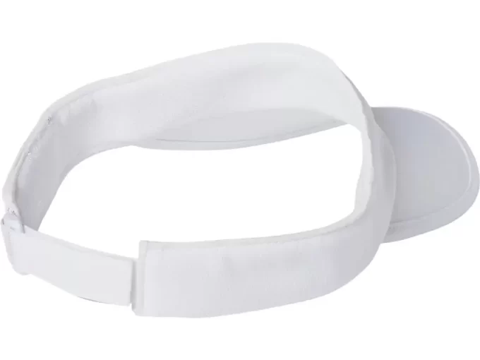 UNISEX PF VISIER