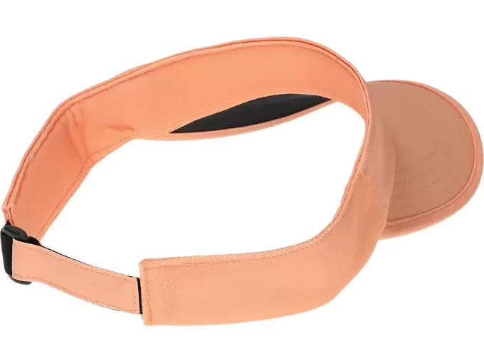 UNISEX PF VISIER