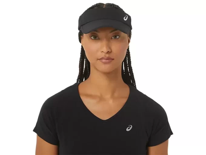 UNISEX PF VISIER