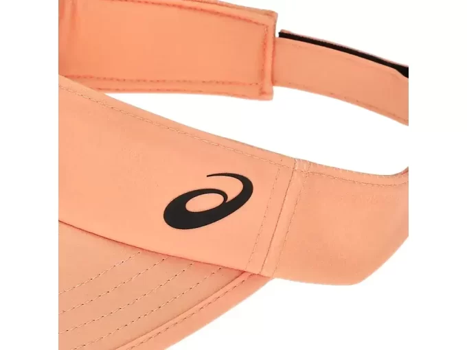 UNISEX PF VISIER