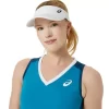 DAMEN-MATCHKLEID