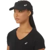 UNISEX PF VISIER