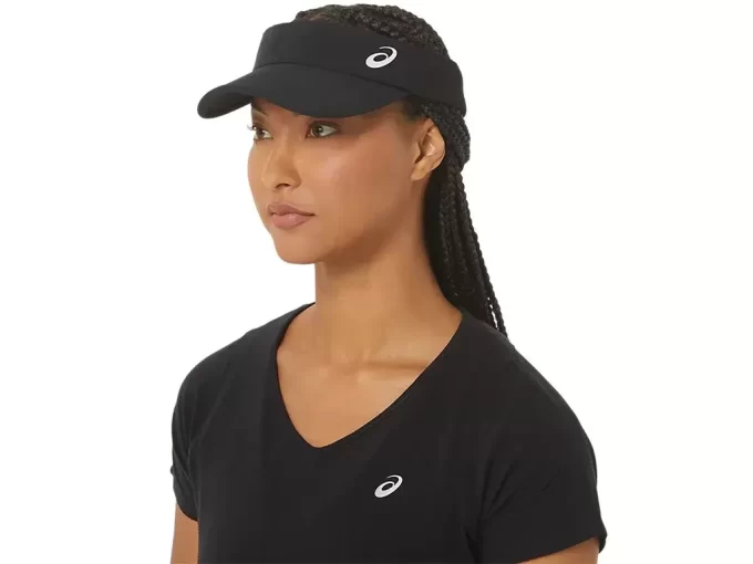 UNISEX PF VISIER