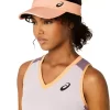UNISEX PF VISIER