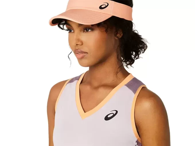 UNISEX PF VISIER