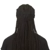 UNISEX PF VISIER