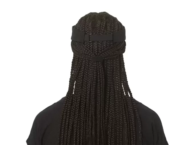 UNISEX PF VISIER