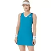 DAMEN-MATCHKLEID