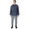 UNISEX PR LYTE PACKBARE JACKE