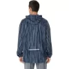 UNISEX PR LYTE PACKBARE JACKE