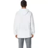 UNISEX PR LYTE PACKBARE JACKE UNISEX PR LYTE PACKBARE JACKE