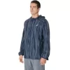 UNISEX PR LYTE PACKBARE JACKE