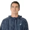 UNISEX PR LYTE PACKBARE JACKE