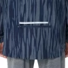UNISEX PR LYTE PACKBARE JACKE