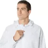 UNISEX PR LYTE PACKBARE JACKE UNISEX PR LYTE PACKBARE JACKE