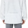 UNISEX PR LYTE PACKBARE JACKE UNISEX PR LYTE PACKBARE JACKE
