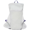 UNISEX RUCKSACK 8L