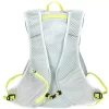 UNISEX RUCKSACK 8L