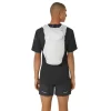 UNISEX RUCKSACK 8L