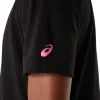 UNISEX TAG DER TOTEN KURZARM-T-SHIRT