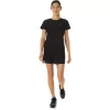 VENTILATE 2-N-1 3,5-Zoll-Shorts für Damen