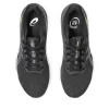 VERSABLAST 4
