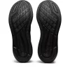 WALKRIDE FF
