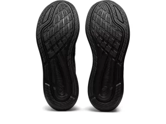 WALKRIDE FF