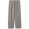 WANDELBARE HOSE