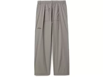WANDELBARE HOSE