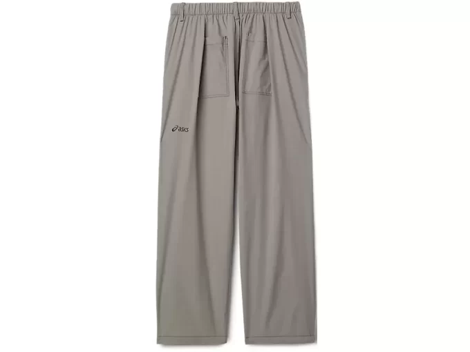WANDELBARE HOSE