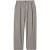 WANDELBARE HOSE