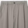 WANDELBARE HOSE