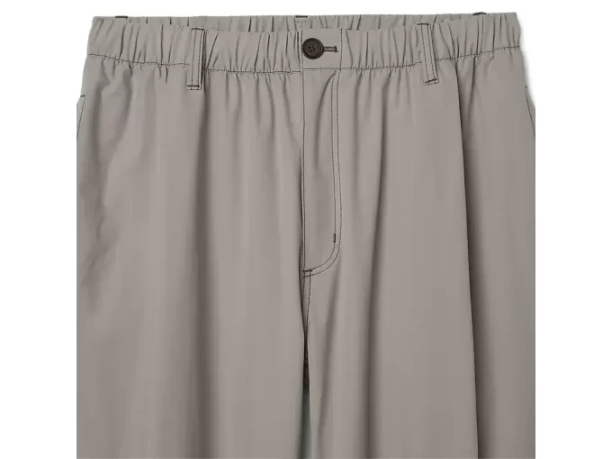 WANDELBARE HOSE