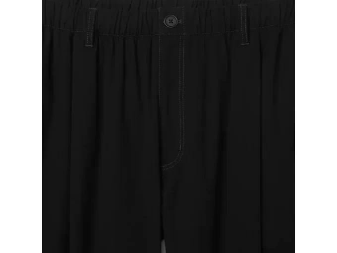 WANDELBARE HOSE