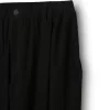 WANDELBARE HOSE
